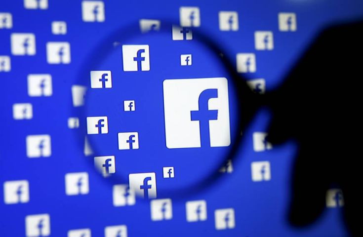 Σπαταλάτε πολύ χρόνο στο facebook; Με αυτόν τον τρόπο θα σβήσετε πανεύκολα τον λογαριασμό σας